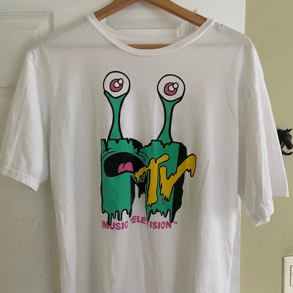 Great condition